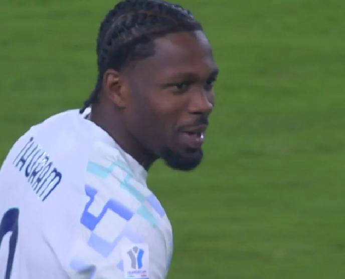 国米主帅齐沃陷困境：7战强队仅1胜，意甲欧冠争冠形势严峻