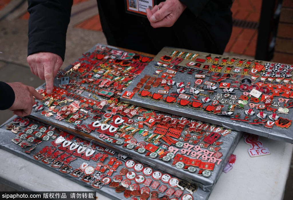 哈维·阿隆索入主利物浦？曝其欲引居莱尔替代萨拉赫，皇马天才成红军新核？